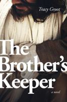 The Brother's Keeper 0802431054 Book Cover