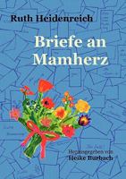 Briefe an Mamherz 3833426683 Book Cover