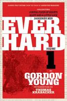 Everhard, Volume 1 (Don Everhard) 1618277758 Book Cover