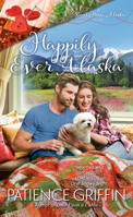 Happily Ever Alaska 0593101510 Book Cover