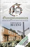 Gangstanomics 1631735462 Book Cover