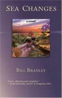 Sea Changes 0977856100 Book Cover
