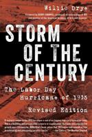 Storm of the Century: The Labor Day Hurricane of 1935 (Adventure Press)