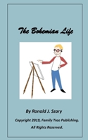The Bohemian Life 1092171460 Book Cover
