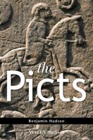 The Picts 1118602021 Book Cover