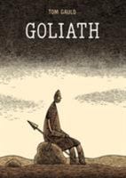 Goliath 1770460659 Book Cover