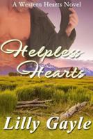 Helpless Hearts 1480101796 Book Cover