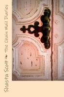 The Chain Mail Diaries 1502548550 Book Cover
