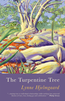 The Turpentine Tree 1781727147 Book Cover