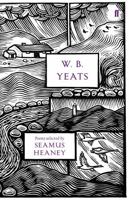 W.B. Yeats: Selected Poems 033031520X Book Cover
