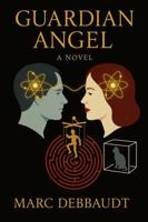 Guardian Angel B0FLQFWTYL Book Cover