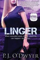 Linger 0984899790 Book Cover