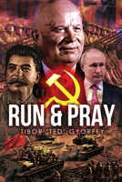Run and Pray B0BCH9BD9F Book Cover