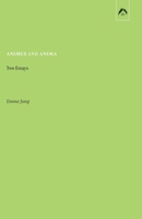 Animus und Anima 0882149644 Book Cover