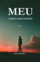 MEU PARENTE MAIS PRÓXIMO 1693947579 Book Cover