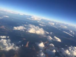 God Is Not Traditional 0960031707 Book Cover