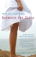 Between the Tides 0451221141 Book Cover