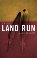 Land Run 1617770116 Book Cover