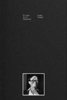 Yvonne Venegas: The Pencil of Nature 8419233404 Book Cover