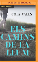 Los caminos de la luz 8466664319 Book Cover