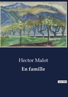En famille B0CD36CDYL Book Cover