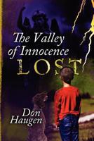 The Valley of Innocence Lost 1469966891 Book Cover