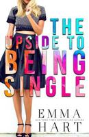 The Upside To Being Single 1984908596 Book Cover