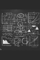 MATEMÁTICAS PARA MUGGLES (Spanish Edition) B0CN4VK3DN Book Cover