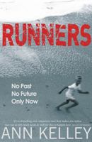 Runners 1908373768 Book Cover