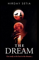 The Dream 9361851284 Book Cover