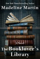 The Booklover's Library 1420517465 Book Cover