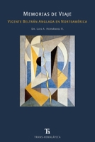 Vicente Beltrán Anglada en Norteamérica: Memorias de viaje (Spanish Edition) B0DF8YJXXC Book Cover