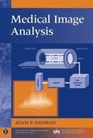 Medical Image Analysis 0471451312 Book Cover