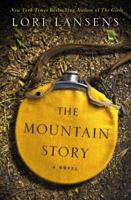 The Mountain Story 1476786607 Book Cover