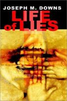 Life of Lies 1403315418 Book Cover