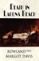 Death in Laguna Beach 1462686796 Book Cover