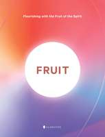 FRUIT 1952357446 Book Cover