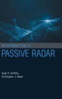 Introduction to Passive Radar 1630810363 Book Cover