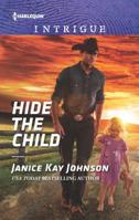 Hide the Child 1335526749 Book Cover