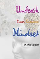 Unleash Your Creative Mindset 193630712X Book Cover