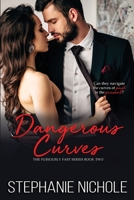 Dangerous Curves 1645332829 Book Cover