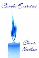 Candle Exercises: Macro-Dimension Laboratory Series 0895561824 Book Cover