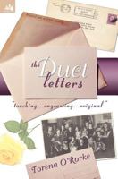 The Duet Letters 1585011649 Book Cover
