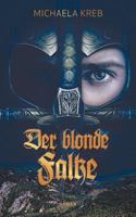 Der Blonde Falke 1534713565 Book Cover