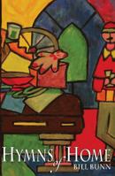 Hymns of Home 1938463358 Book Cover