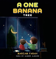 A One Banana Tree 1965541887 Book Cover