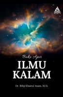Buku Ajar Ilmu Kalam (Indonesian Edition) 6238733896 Book Cover