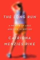 Long Run 1524759449 Book Cover