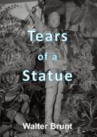 Tears of a Statue (Alchemist) 1999466845 Book Cover