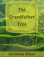 The Grandfather Tree 1076008232 Book Cover
